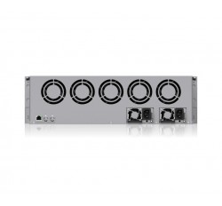 UniFi Protect Enterprise Network Video Recorder (ENVR)