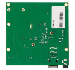 RouterBOARD M11G (RBM11G)