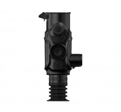 VIDAR 335 2.0
