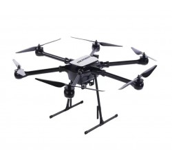 6-rotor UAV system A1 Bundle (UAV-MX6150BP-A1)