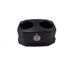 InfiRay IBC-2 Battery Charger CABIN, FINDER