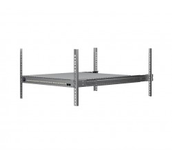 UniFi Enterprise Campus 24 PoE (ECS-24-PoE)