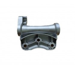Coated Bracket arm for HG3 Symmetrical Horns (HG3-ARM-COAT)
