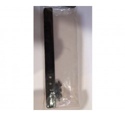 Крепление Luszczek PARD Rail S long 220mm