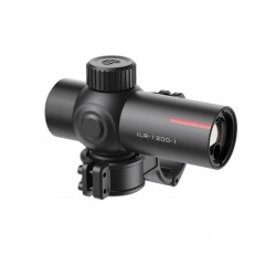 LRF for InfiRay TUBE (ILR-1200-1)