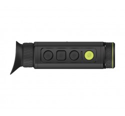 ARC PRO A419P LRF
