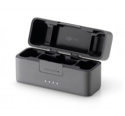 Mic 2 Charging Case (CP.RN.00000330.01)