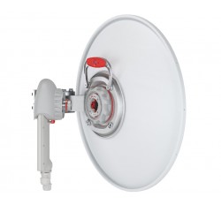 5+6GHz Wideband UltraDish UD29WB