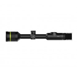 PEGASUS PFI-P650