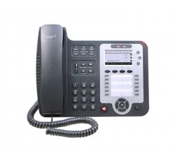 WS330-PEGV4