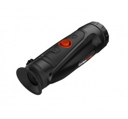 CYCLOPS 335 SE