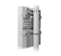 netPower 16P (CRS318-16P-2S+OUT)