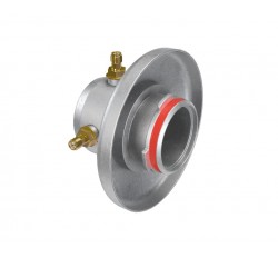 TwistPort Adaptor with RP-SMA Connectors 6 GHz (TPA-SMA6)