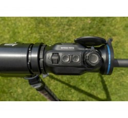 AVATA 650LIIR