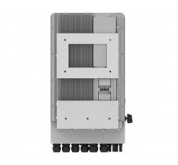 Гібридний інвертор SUN-8K-SG05LP1-EU-AM2-P