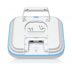 UniFi Enterprise E7 Campus AP (E7-Campus)