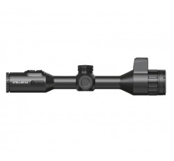 HikMicro STELLAR SQ35L 3.0 (HM-TR86-35S2G/WL-SQ35L 3.0)