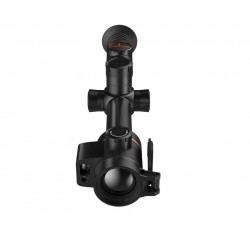 ARES 335L 2.0