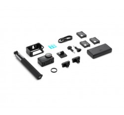 Osmo Action 5 Pro Adventure Combo (CP.OS.00000350.02)