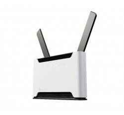 Chateau 5G R17 ax (S53UG+5HaxD2HaxD-TC&RG650E-EU)