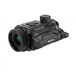 TAURUS T435