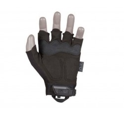 M-Pact Fingerless L Black