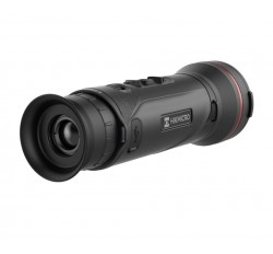 HikMicro FALCON FQ50L 2.0 (HM-TSB6-50S2G/W1L-FQ50L 2.0)
