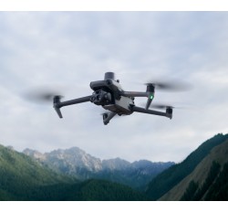 Mavic 3T Advanced Universal Edition (CP.EN.00000722.01) 
