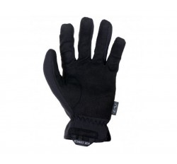FastFit XL Black