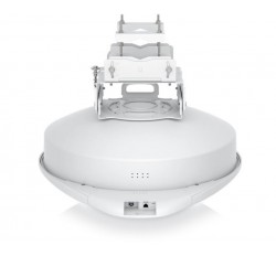 airFiber 60 XR (AF60-XR)