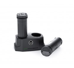 InfiRay IBP-2 Battery CABIN, FINDER II