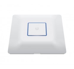 UniFi AP AC (UAP-AC)