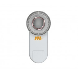 TwistPort Adaptor for Mimosa Waveguide (TPA-AMU-V3)