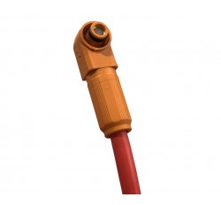 Кабель BOS-G PRO EPCable5.0