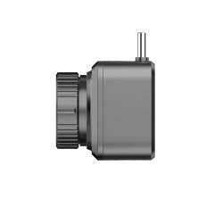 HikMicro E20Plus (HM-TM42-10RG/T-E20Plus)