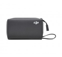 Mic 2 Charging Case (CP.RN.00000330.01)