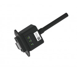 Модуль моніторингу LSW-3 Stick Logger 