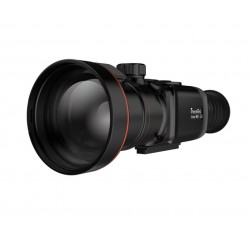 VIDAR 360 2.0