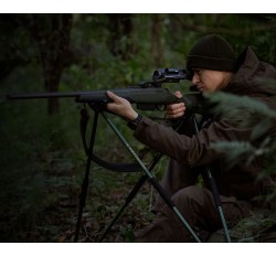 NV008SP2-940/70 LRF