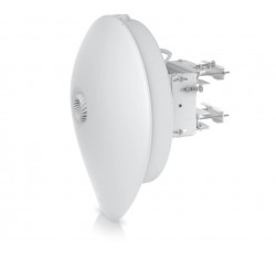 airFiber 60 XR (AF60-XR)