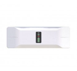 Дополнительная батарея B2560 для IEETek SE5000