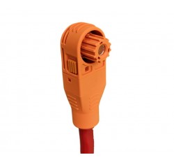 Кабель BOS-G EPCable5.0