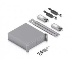 UniFi Protect Enterprise Network Video Recorder (ENVR)