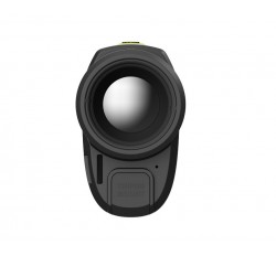 ARC PRO A650P