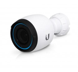UniFi Video Camera G4 PRO (UVC‑G4‑PRO)