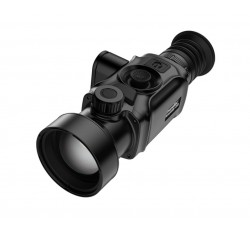 VIDAR 650 2.0