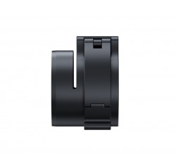 Адаптер QD-51 51mm для PARD NV007SP 