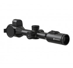 HikMicro STELLAR SQ35L 3.0 (HM-TR86-35S2G/WL-SQ35L 3.0)
