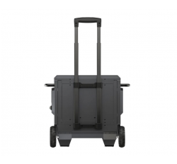 Зарядна станція N45 4500W
