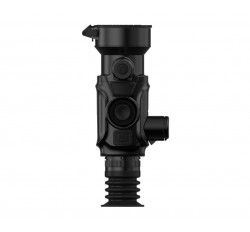 VIDAR 650 2.0